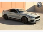 Thumbnail Photo 6 for 2021 Ford Mustang